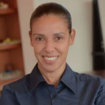 The Start Something Challenge