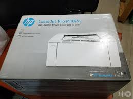 Hp laserjet pro m102 is a small monochrome wireless laser printer. Ozka Galop Fobija Hp Lj M102 Earthstarpages Com