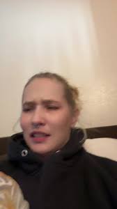 Hi…. I guess…#wtf