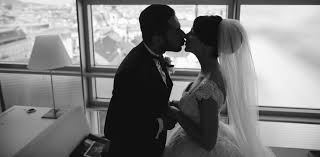 Etwas dekoration für den sägebock. Deutsch Russische Hochzeit Wie Geht Das Wendyweddings