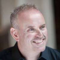 6200+ "Mckeever" profiles