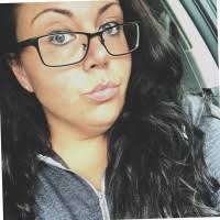 800+ "Laber" profiles