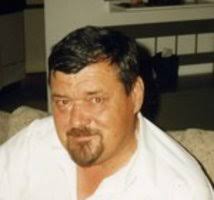 Obituary of Frank Harder