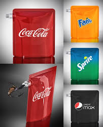 Pin On Stuffs