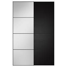 Pin On Viktoria Apts