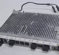 Nokia FSMF System Module 95,000 Flexi Multiradio 10 BTS ...