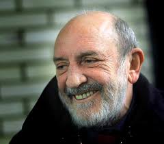 Program sezone 2024/25