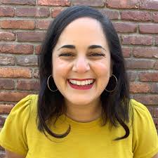 Join us for 5 amazing stories of evolution