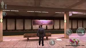 Max payne mobile mod apk is an action game from rockstar games with many improvements in graphics technology. Max Payne V1 22 Apk Obb Data Download For Android Games News
