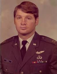 John William White Jr. Obituary (2025)