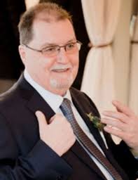 Linzie Dillard "Bo" Bonds Ii Obituary July 27, 2022