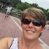 Carmen Boy Email & Phone Number