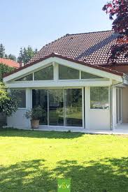 Avis Veranda Bois A Dombasle Sur Meurthe 54 En 2020 Veranda Bois Veranda Bois