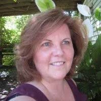 Leanne Sanderson Email & Phone Number