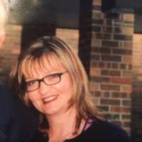 100+ "Deb Boyer" profiles