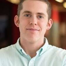 Christopher Whitcomb