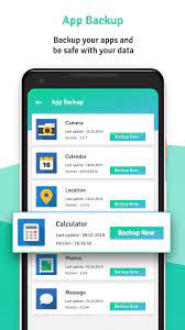 Descargar ahora tubemate para android desde softonic: App Version Software Updates For Android Apk Download