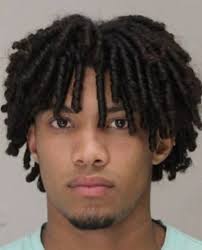 ASTUDILLOABREU, OSMAR 17 B M CHARGES: Charges unknown