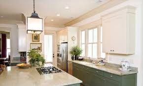 Cabinet Painting Refinishing Services Langley Surrey Bc Certapro Painters