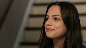 Sisters for Life (TV) (2021)