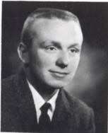 Alan Roy Hemig (Deceased), South Bend, IN Indiana