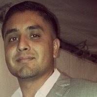 Debbie Reavis Email & Phone Number