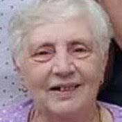 Dombrosky Family Obituaries