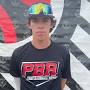 Profile Picture of Daniel Seymour - Prep Baseball Report (@prepbaseballreport.com) on Google