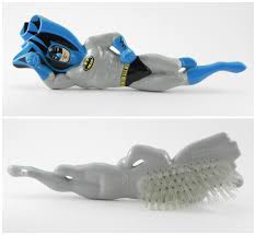 Pin On Avon Awesome Sauce