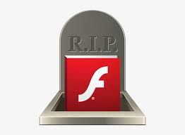Adobe may be discontinuing its standalone flash player for linux, but gnash and lightspark both offer an open source solution. Rip Adobe Flash Player Png Image Transparent Png Free Download On Seekpng