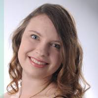 70+ "Filler" profiles