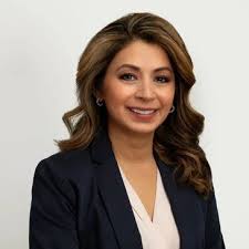 The Behavior Analyst Leadership Council