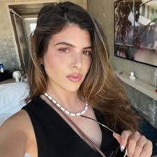 I'm excited to share that I've joined Eleven Six PR as a Senior Account  Executive! Thrilled to be part of such a talented team and looking forward  to the journey ahead. You