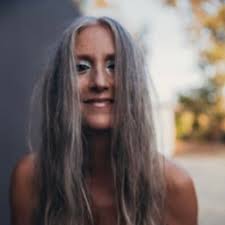 Articles by Julie Piatt's Profile