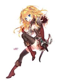 pin von sara wolter auf anime anime