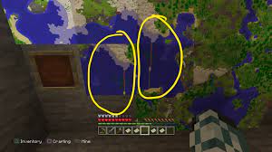 See full list on minecraft.fandom.com Overlapping Level Zero Maps After Recent Updates Plus Some Other Weird Map Questions Mcps4 Discussion Minecraft Playstation 4 Edition Minecraft Editions Minecraft Forum Minecraft Forum