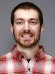 Considerations for method development and method translation in capillary  liquid chromatography: A tutorial