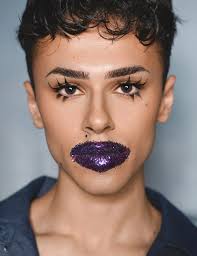 Denim Dreams Photographer: Adrián García @adrianggarcia__ Model: Marco  Perez @marcopeerez_ Model: Mondy @mondy.mmexpression Female Model: Samara  Moreno @samara.mmexpression Model: Anett @anettsebestyenn Makeup Artist: Q  U B O -The Beauty Lab ...