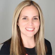 Was great to have another opportunity to deliver a presentation at the NBAA  seminar held at APC, Bunju