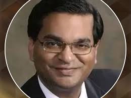 Comparte tu trabajo de Relief