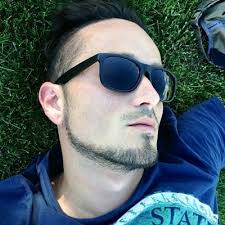 Juan Carlos Boada (@juanboada_tv)