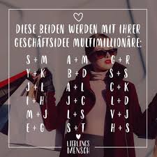 Visual Statements Diese Zwei Tun Sich Einfach Unglaublich