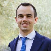 1500+ "Puricelli" profiles