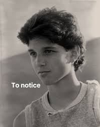 Why Was I Born Too Late Song