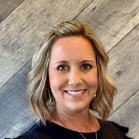 20+ "Jess Plowman" profiles