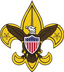 Download Scouts Bsa Wikipedia