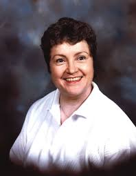 Jaqualine Faulk Blackmon Obituary