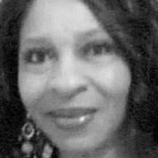 Search Patricia Womack Obituaries and Funeral Services