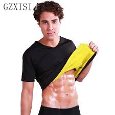 Image result for Body Shapers men