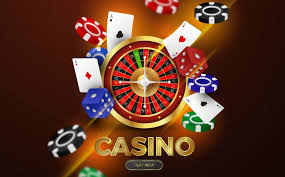Mobile Casino Gaming Trends and How RR88 Leads the Market -  lifeshayariread.com